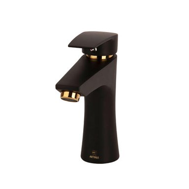 شیر روشویی آرتین مدل SA-2001