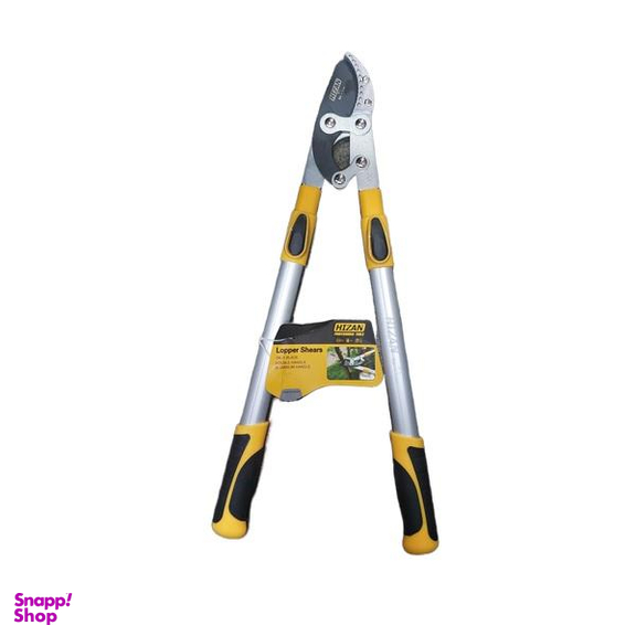 قیچی شاخه زن هیزان مدل sk-5