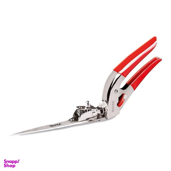 قیچی چمن زنی رونیکس مدل RH-3130