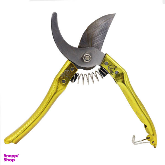 قیچی باغبانی مدل چیکن کد FR-20