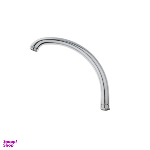 علم شیر آشپزخانه کد 64