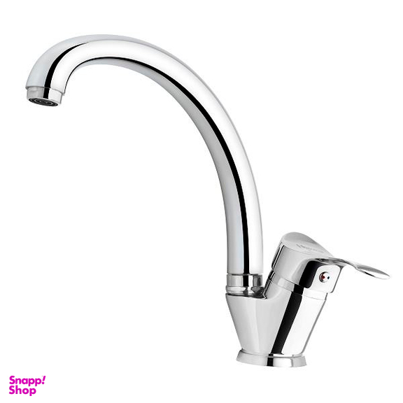 شیر آشپزخانه حکمت نشان مدل ماهور