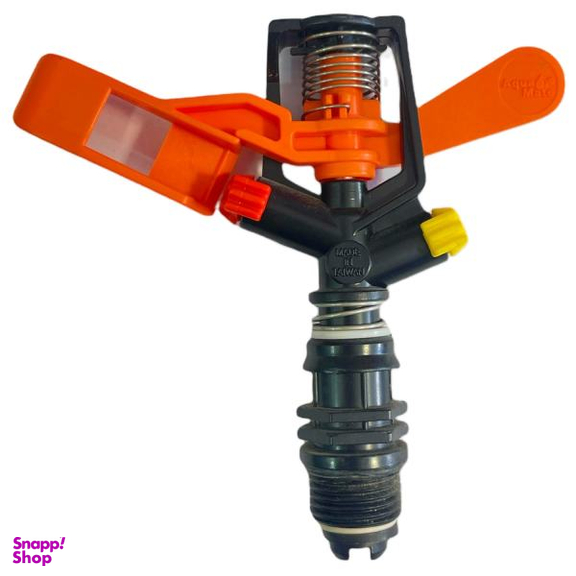 فواره بهکو مدل BS-P0121