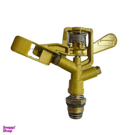 فواره بهکو مدل BS-PO131
