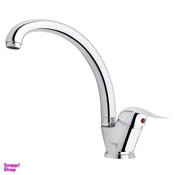 شیر آشپزخانه حکمت نشان مدل لیندا