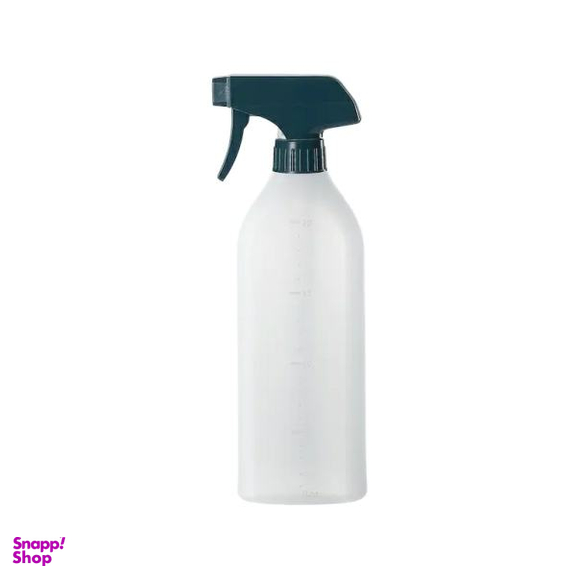 آبپاش دستی ایکیا مدل PEPPRIG