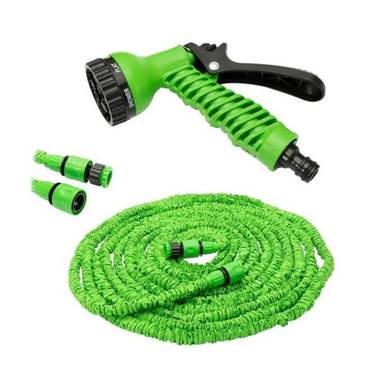 شلنگ 45 متری مدل مجیک هوس