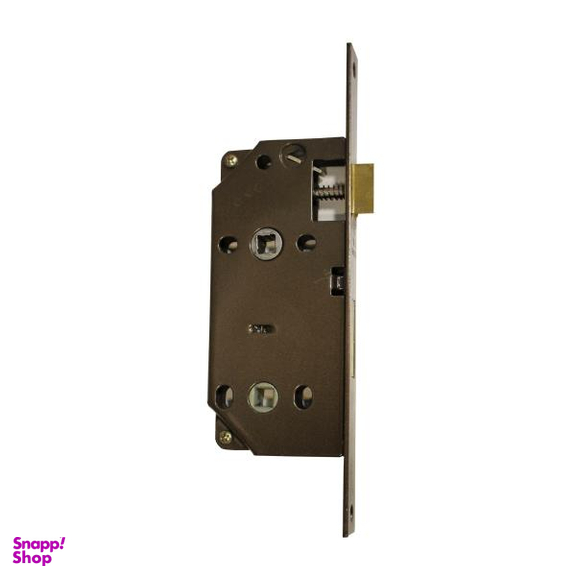 قفل در سرویس سپه مدل service 6.5cm