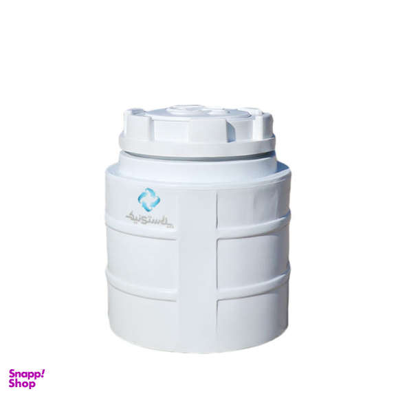 مخزن آب پلاستونیک مدل 6304 ظرفیت 80 لیتر