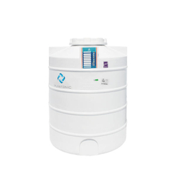 مخزن آب پلاستونیک مدل 6351 حجم 1000 لیتر