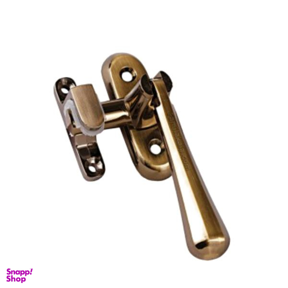 دستگیره پنجره الوند مدل 54 بسته 2 عددی