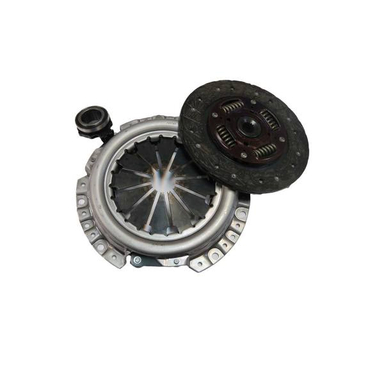 کیت کلاچ زانتیا 1800 و پژو 405 مدل پریدمپر کد P541 سکو