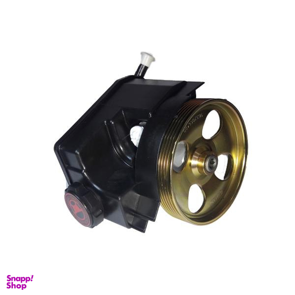 پمپ هیدرولیک عظام کد 52002 مناسب برای پژو 206