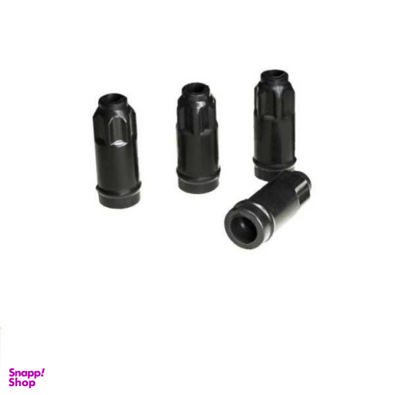 وایر شمع والیو مدل BERU-04 مناسب برای رنو ال90 بسته 4 عددی