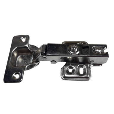 لولا آرام بند رامپی مدل 04 بسته 2 عددی