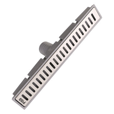 کف شور پیسو مدل Line640_SS