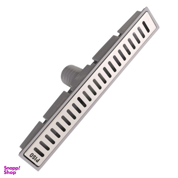 کف شور پیسو مدل Line640_SS