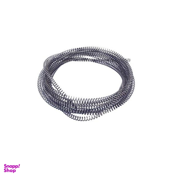 فنر لوله باز کنی نویان پارس مدل 1299 طول 8 متری