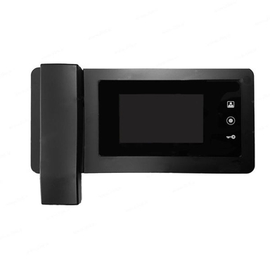 دربازکن تصویری سوزوکی مدل SZ-415