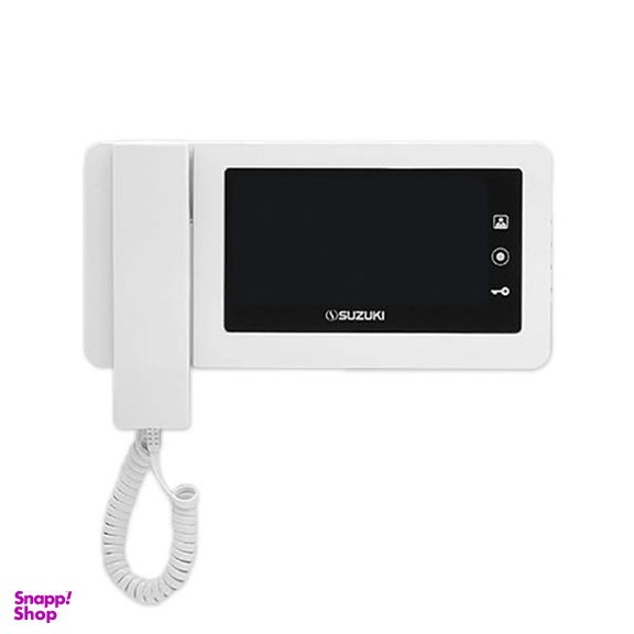 دربازکن تصویری سوزوکی مدل 415 Touch