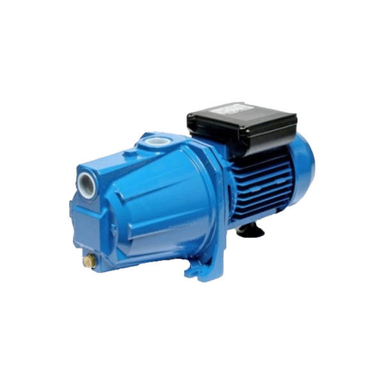 پمپ آب ابارا مدل 1اسب جتی AGA 1.00 M-L