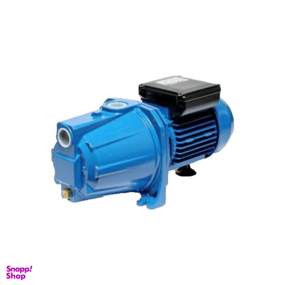 پمپ آب ابارا مدل 1اسب جتی AGA 1.00 M-L