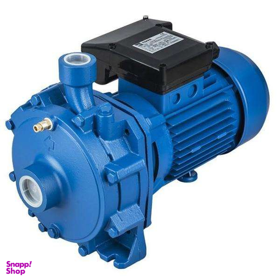 موتور پمپ ابارا مدل CDA-200-M-LOCAL