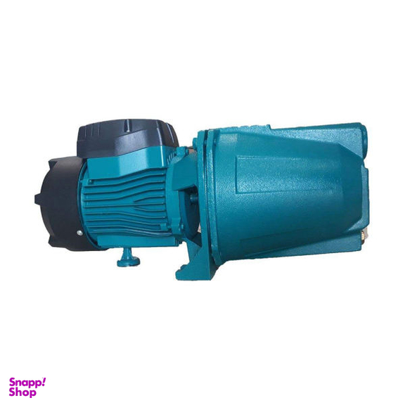 پمپ آب دلتا مدل JET100