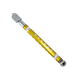 الماس شیشه بر اکو مدل Gh-1999