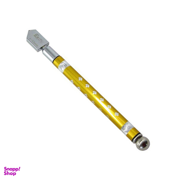 الماس شیشه بر اکو مدل Gh-1999