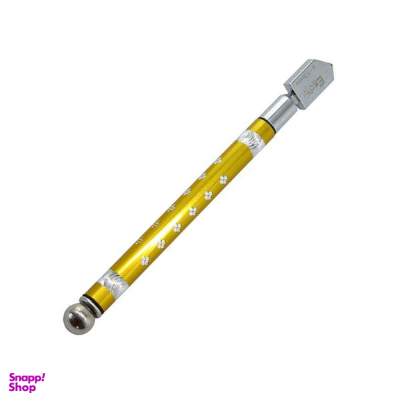 الماس شیشه بر اکو مدل Gh-2504