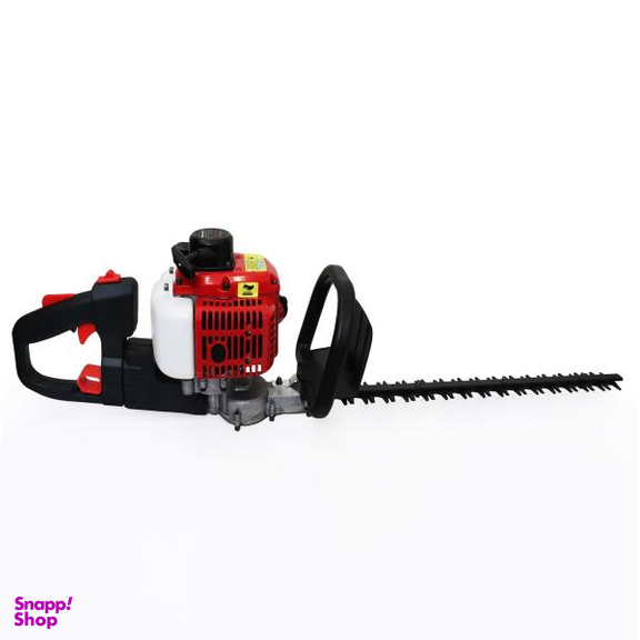 شمشاد زن بنزینی تاپ گاردن مدل GHT-600