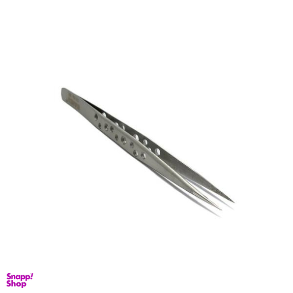 پنس باکو مدل SS-SA -SR سایز 5.5 اینچ