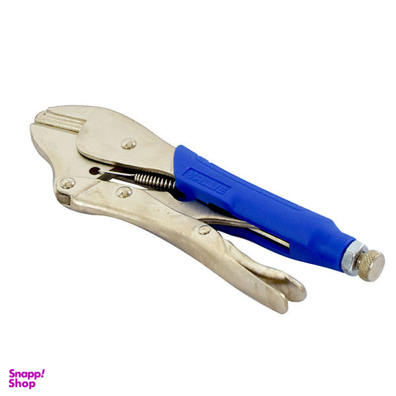 انبر ولیو مدل VRT-102 سایز 3.8 اینچ