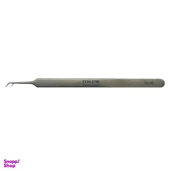 انبر پنس باکو مدل 7A-16 سایز 6.3 اینچ