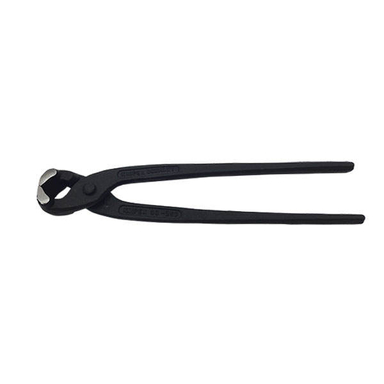 انبر آرماتور کنیپکس مدل AR-250 سایز 10 اینچ