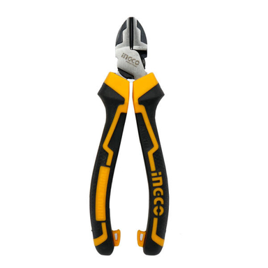 انبر سیم چین اینکو مدل HHLDCP28180 سایز 7 اینچ