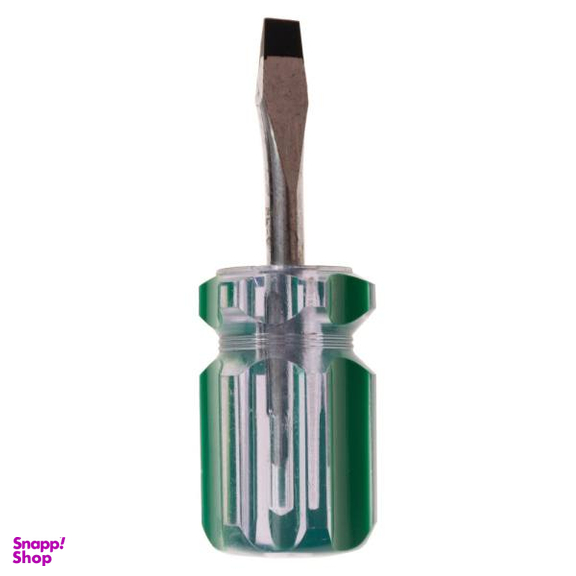 پیچ گوشتی پروسکیت مدل SD-5120A