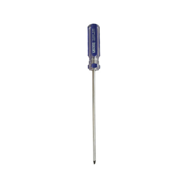 پیچ گوشتی پیکاس مدل TS-SL6x250