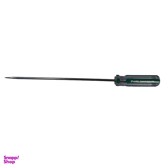 پیچ گوشتی پروسکیت مدل SD-5117A