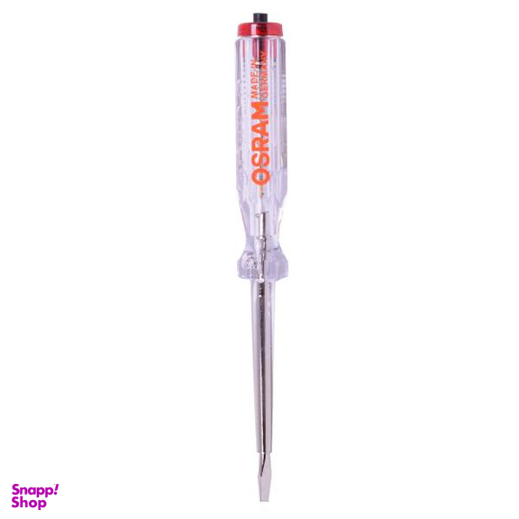 فازمتر اسرام مدل SP401