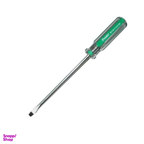 پیچ گوشتی پروسکیت مدل 89113A