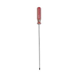 پیچ گوشتی پیکاس مدل TS-PH1x250