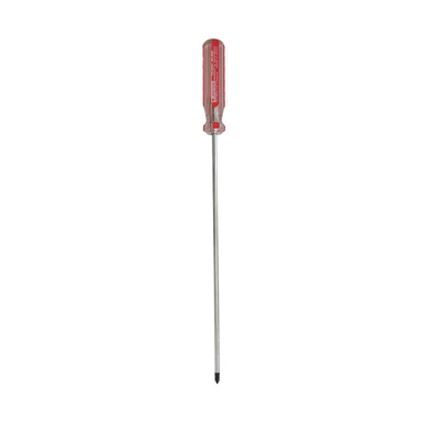 پیچ گوشتی پیکاس مدل TS-PH1x250