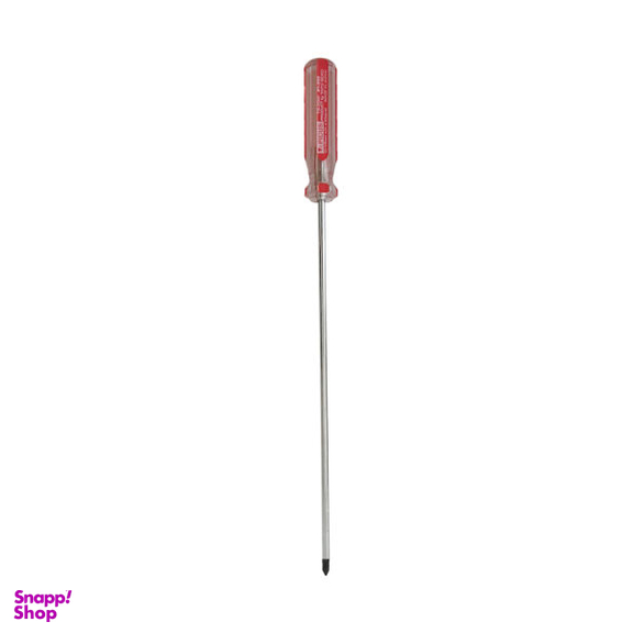 پیچ گوشتی پیکاس مدل TS-PH1x250