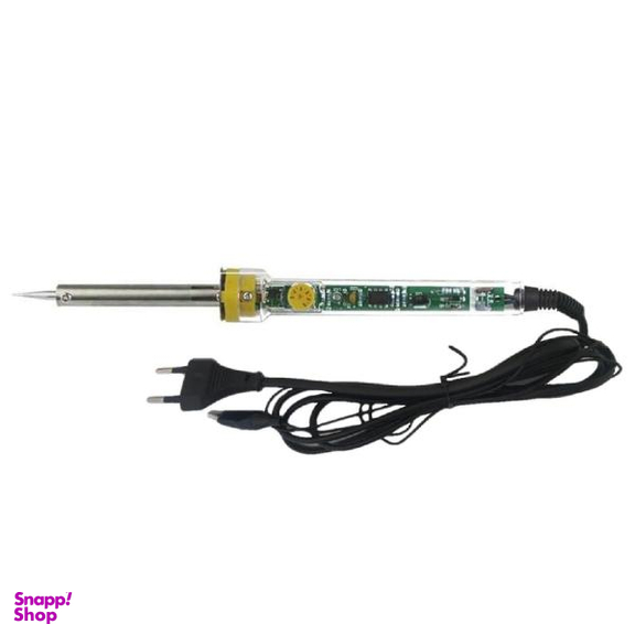 هویه 60 وات سانشاین مدل SL-905