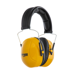 محافظ گوش نویز مدل EM-110