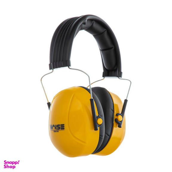 محافظ گوش نویز مدل EM-110