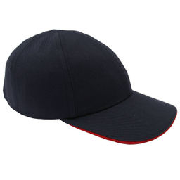 کلاه ایمنی نقاب دار مدل 02