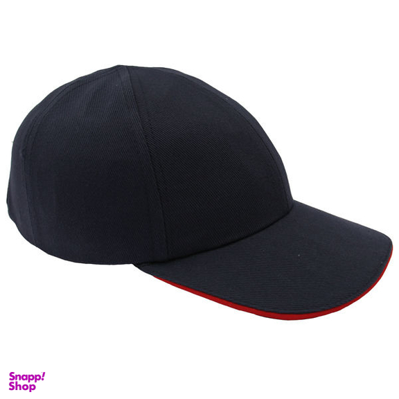 کلاه ایمنی نقاب دار مدل 02